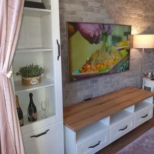 apartmani zlatibor planina apartman mira 18