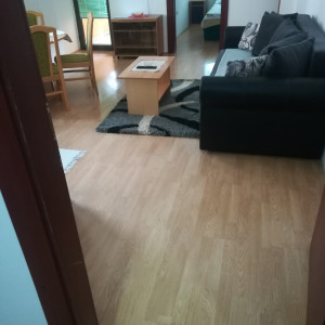 apartmani zlatibor planina apartman mira 43