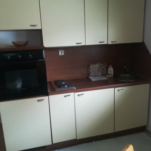 apartmani zlatibor planina apartman mira 45