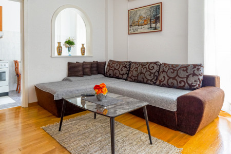 apartmani beograd vozdovac apartman fon12