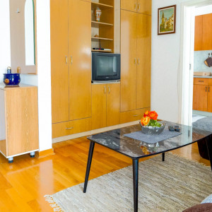 apartmani beograd vozdovac apartman fon14