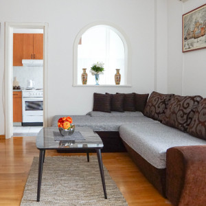 apartmani beograd vozdovac apartman fon15