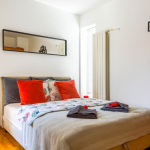 apartmani beograd vozdovac apartman fon3