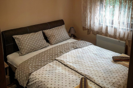 apartmani zlatibor okolno mesto apartman zara apartman zlatibor10