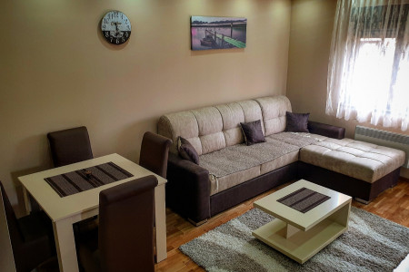 apartmani zlatibor okolno mesto apartman zara apartman zlatibor2
