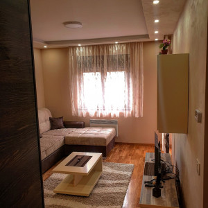 apartmani zlatibor okolno mesto apartman zara apartman zlatibor4