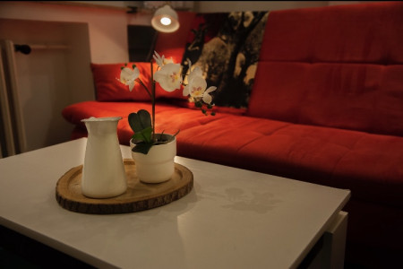 apartmani beograd centar apartman sensational view zemun12