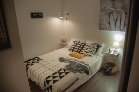 apartmani beograd centar apartman sensational view zemun13