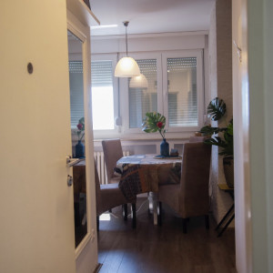 apartmani beograd centar apartman sensational view zemun4