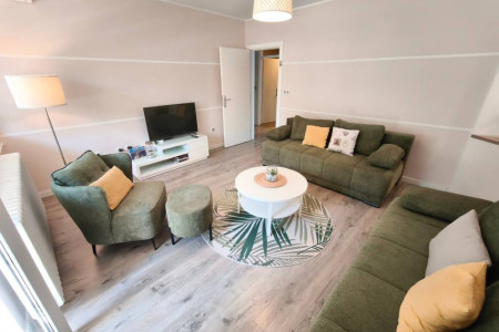 apartmani novi sad liman apartman balzak6