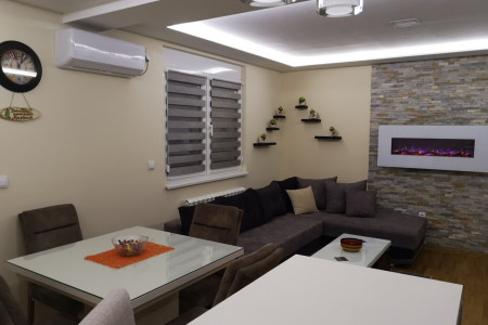 apartmani zlatibor planina apartman maximus vip16