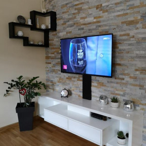 apartmani zlatibor planina apartman maximus vip2