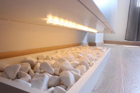 apartments novi sad rotkvarija apartment premium 110