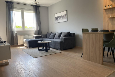 apartmani novi sad rotkvarija apartman premium 12