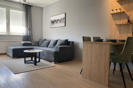 apartmani novi sad rotkvarija apartman premium 17