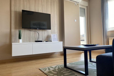 apartments novi sad rotkvarija apartment premium 37
