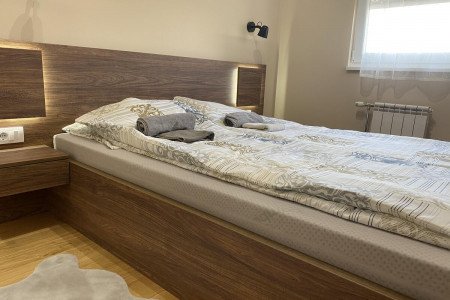 apartments novi sad rotkvarija apartment premium 44