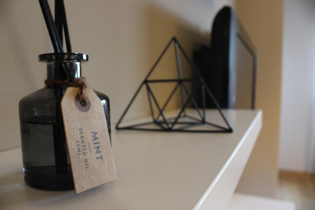 apartmani novi sad rotkvarija apartman premium 4