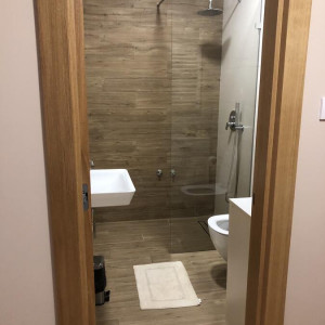 apartmani novi sad rotkvarija apartman premium 45