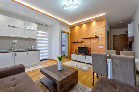 apartmani zlatibor planina apartman aroma 132