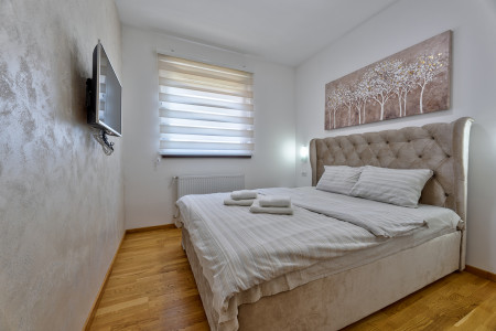 apartmani zlatibor planina apartman aroma 133