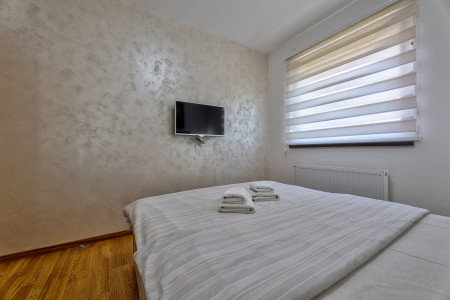 apartmani zlatibor planina apartman aroma 134