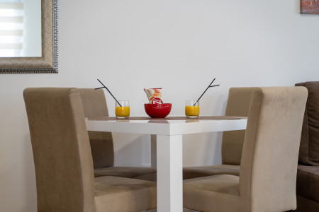 apartmani zlatibor planina apartman aroma 139