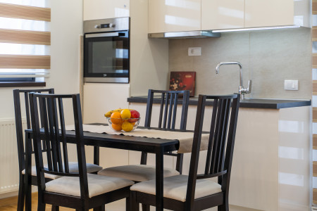 apartmani zlatibor planina apartman tana19