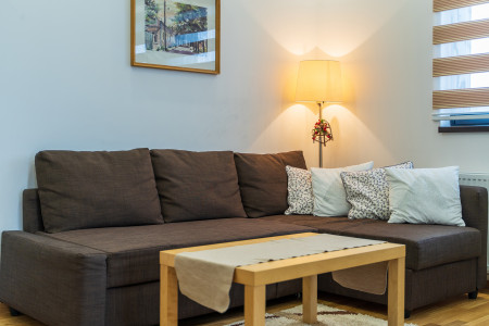 apartmani zlatibor planina apartman tana20