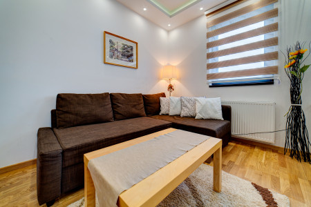 apartmani zlatibor planina apartman tana7