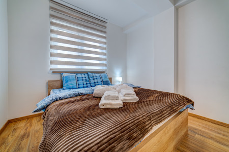 apartments zlatibor planina apartment gondola 187