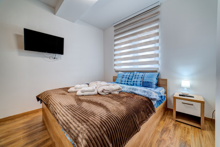 apartments zlatibor planina apartment gondola 189