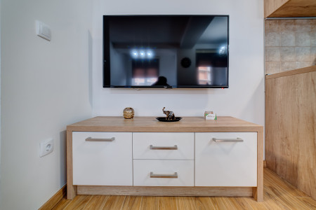 apartmani zlatibor planina apartman gondola 185