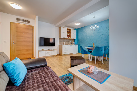 apartmani zlatibor planina apartman gondola 188