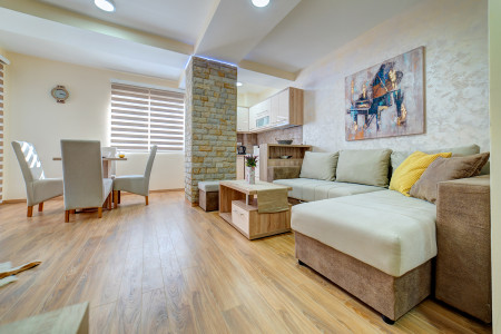 apartments zlatibor planina apartment gondola 2211