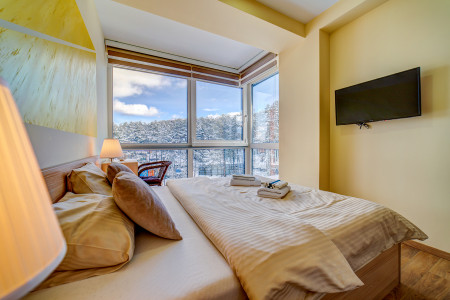 apartments zlatibor planina apartment gondola 222