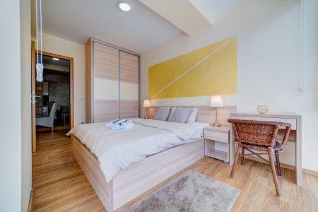 apartments zlatibor planina apartment gondola 223