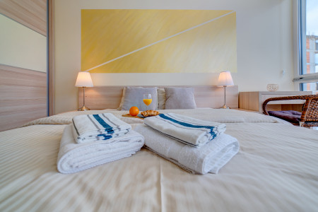 apartments zlatibor planina apartment gondola 225