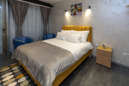 apartments beograd centar apartment elite apartment2