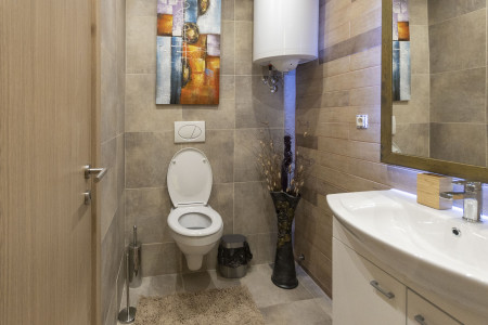 apartments beograd centar apartment elite apartment3