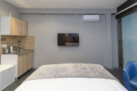 apartments beograd centar apartment elite apartment4