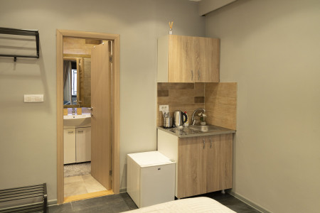 apartmani beograd centar apartman elite bg2