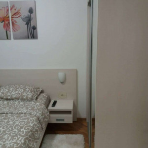 apartmani zlatibor planina apartman ivan