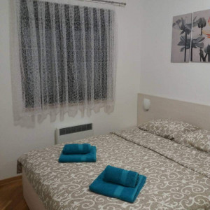 apartmani zlatibor planina apartman ivan3