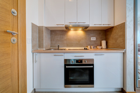 apartments zlatibor planina apartment elsa s63