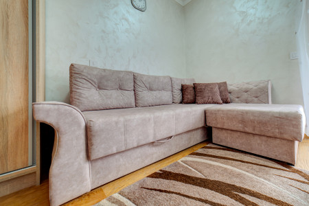 apartments zlatibor planina apartment elsa s65