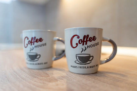 apartmani zlatibor planina apartman elsa s611