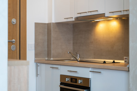 apartmani zlatibor planina apartman elsa s612