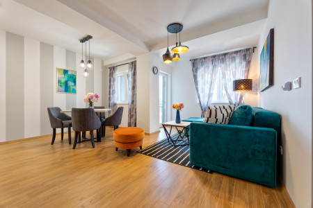 apartments zlatibor planina apartment gondola 306