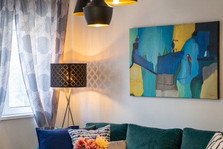 apartmani zlatibor planina apartman gondola 3023